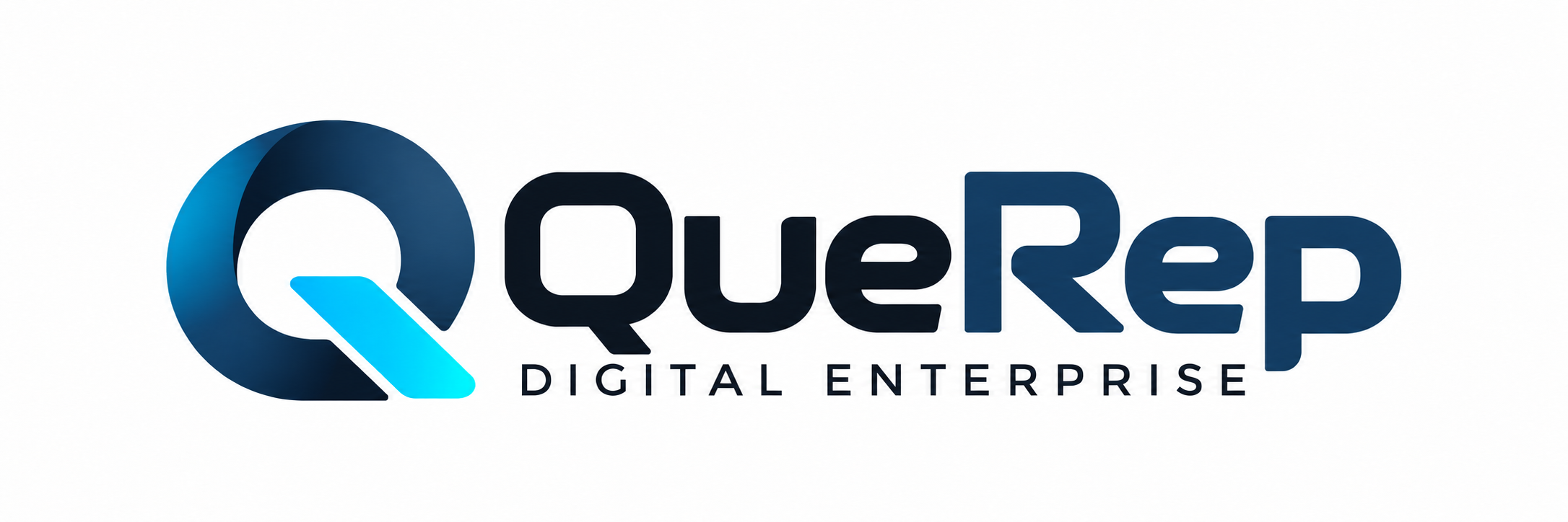 QueRep Digital Enterprise
